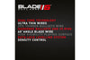 Winmau Blade 6 Dual Core Dartboard