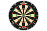 Winmau Blade 6 Gen Dartboard