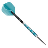 Zen Jutsu 2.0 Steel Tip Dart Set