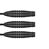 Zen Kensho Steel Tip Dart Set