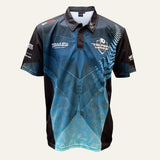 Offical New Zealand World 8Ball Championships 2024 Jersey