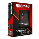 Winmau Laser Oche