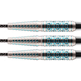 Viking Drakkar 3 Series
