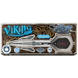 Viking Drakkar 3 Series