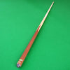 57" Mitchell "Club" 1 piece Cue