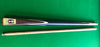 Mitchell World Champion Cue | 57" Ash | 9.5mm tip