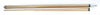 2 pc Painted Cue