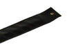 Peradon One Piece Cue Sleeve