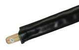 Peradon One Piece Cue Sleeve