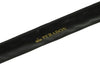 Peradon One Piece Cue Sleeve