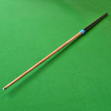 Telescopic Extension Cue