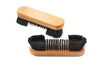 9 inch pool table brush