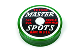 Tefco Master Spots