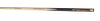 Peradon Ascot 2 pc Cue