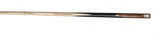 Peradon Ascot 2 pc Cue