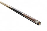 Peradon Ascot 2 pc Cue