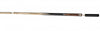 Peradon Ascot 2 pc Cue