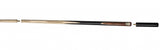 Peradon Ascot 2 pc Cue