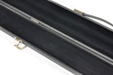 Peradon Attache 3/4 Cue Case