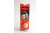 Aramith Practice snooker Ball set