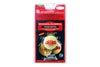 aramith practice snooker ball set size 2 1/6 inch