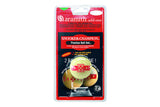 aramith practice snooker ball set size 2 1/6 inch