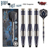 birds of prey Falcon soft tip all in one dart