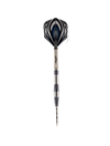 birds of prey Falcon soft tip all in one dart