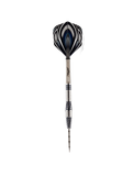birds of prey Falcon soft tip all in one dart