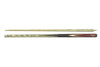 Barracuda Ash 2 pc Cue