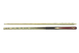 Barracuda Ash 2 pc Cue