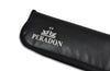 Peradon 3/4 Full Zip Case