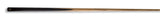 Cannon Cub 2 piece cue