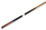 Cannon Sapphire 3/4 Jointed Cue