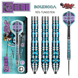 Celt Boudicca Dart Set