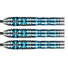 Celt Boudicca Dart Set close up