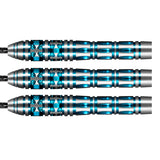 Celt Boudicca Dart Set close up