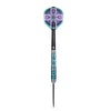 Celt Boudicca single Dart