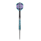 Celt Boudicca single Dart