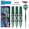 Celt Druid Dart Set