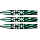 Celt Druid Dart Set