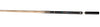 Peradon Century 3/4 Cue