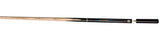 Peradon Century 3/4 Cue