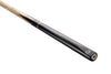 Peradon Century 3/4 Cue