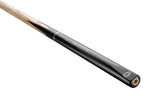 Peradon Century 3/4 Cue