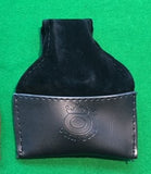 Chalk Pouch