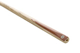 Peradon Classic Cue