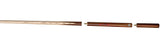 Peradon Crown 3/4 Cue