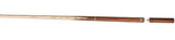 Peradon Crown 3/4 Cue