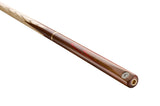 Peradon Crown 3/4 Cue